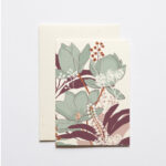 Magnolie