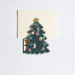 Tannenbaum