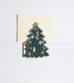 Tannenbaum