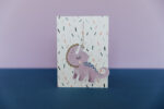 Konfetti mit Triceratops – Bild 2