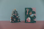 Tannenbaum – Bild 3