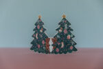 Tannenbaum – Bild 2